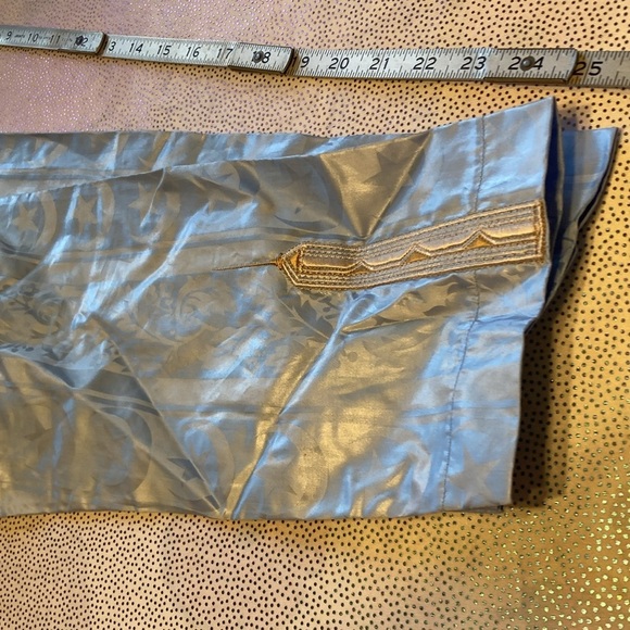 Men’s moritanian set new without tag - Picture 14 of 14